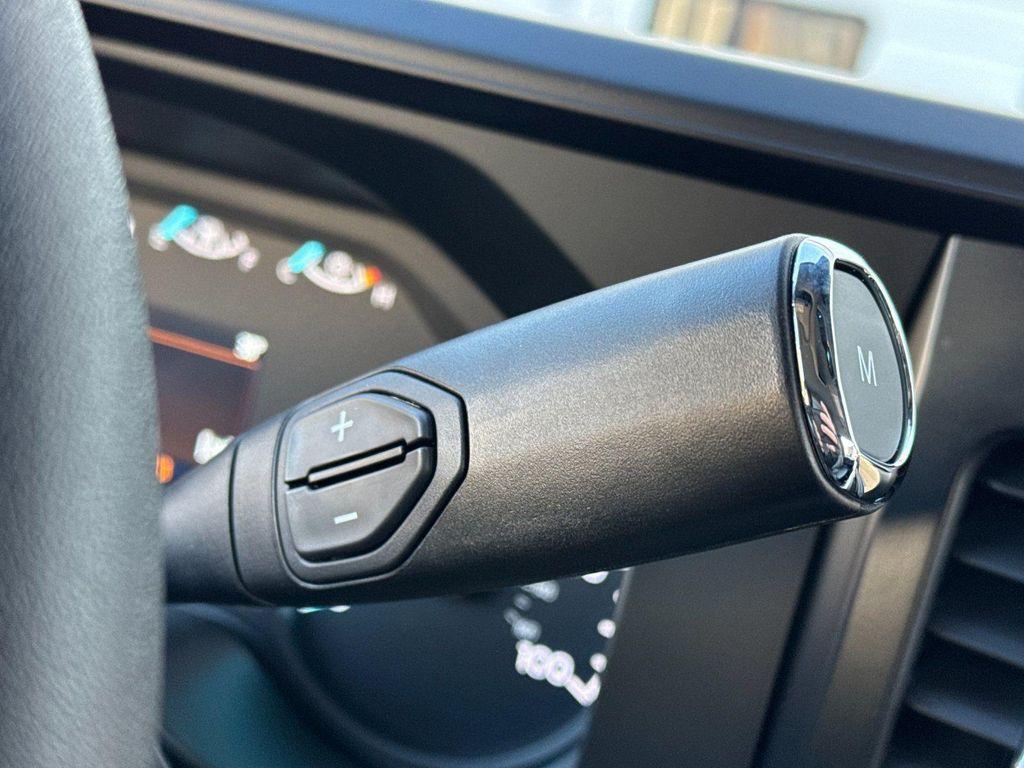 new 2026 Ford F-350 car, priced at $74,250