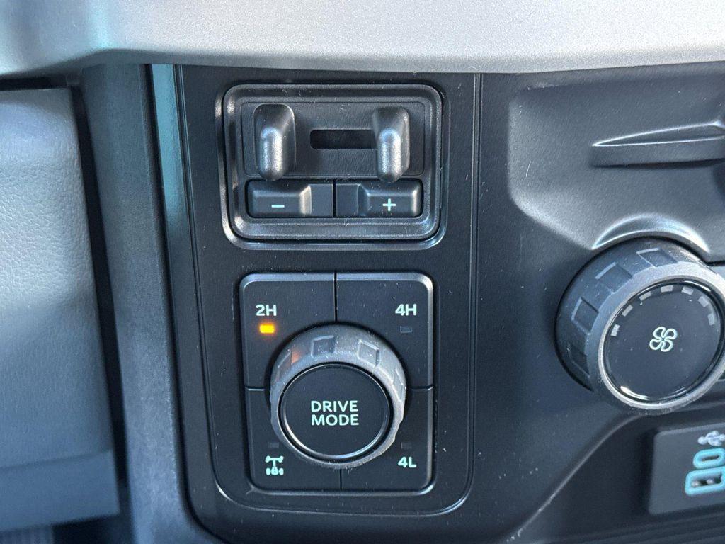 new 2026 Ford F-350 car, priced at $74,250