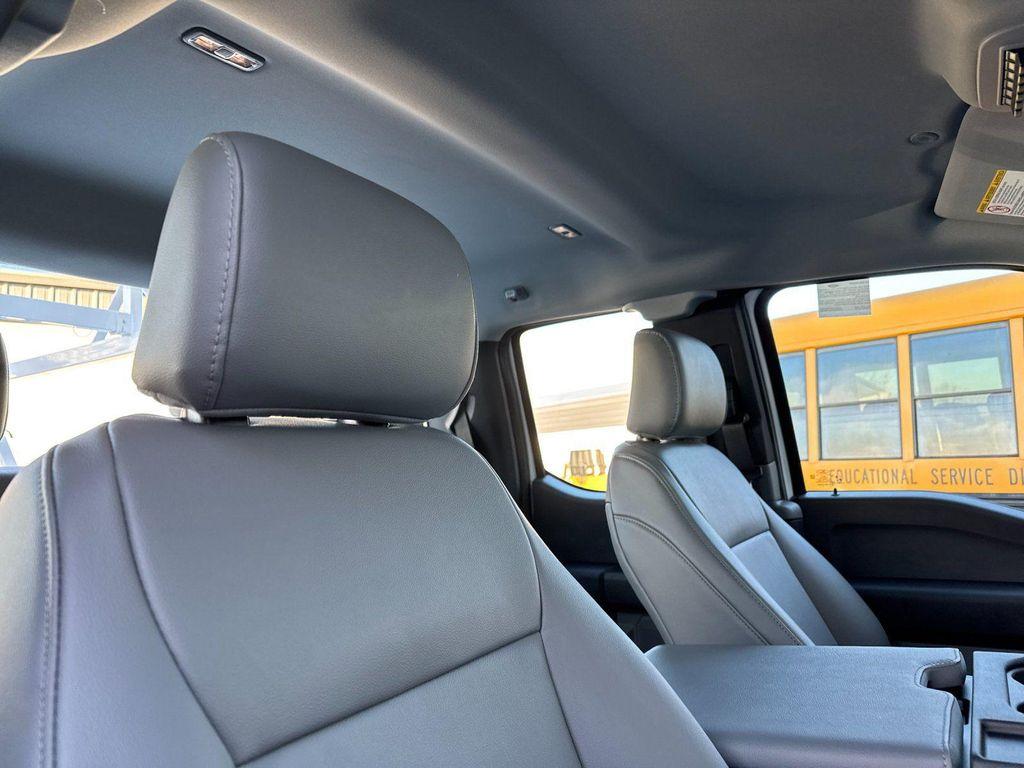 new 2026 Ford F-350 car, priced at $74,250