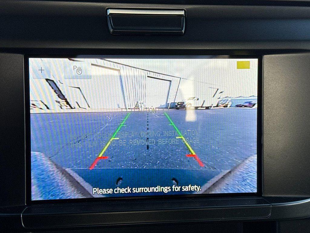 new 2026 Ford F-350 car, priced at $74,250