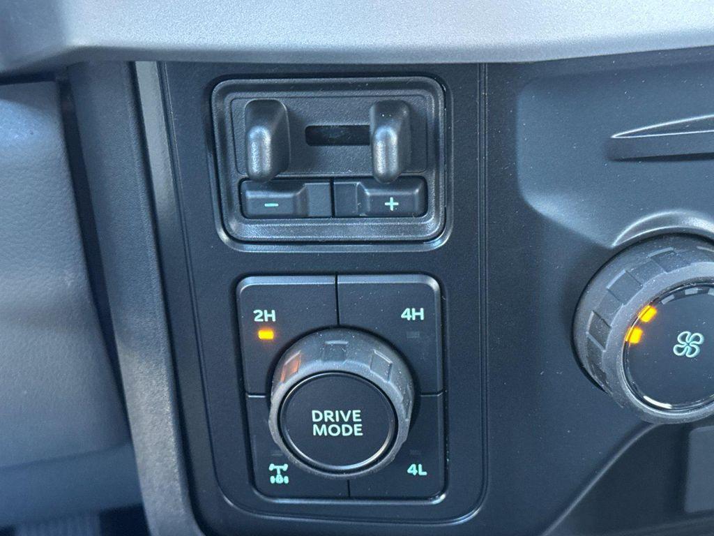 new 2026 Ford F-250 car, priced at $71,496