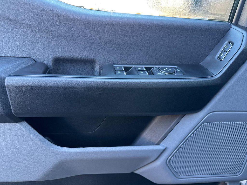 new 2026 Ford F-250 car, priced at $71,496