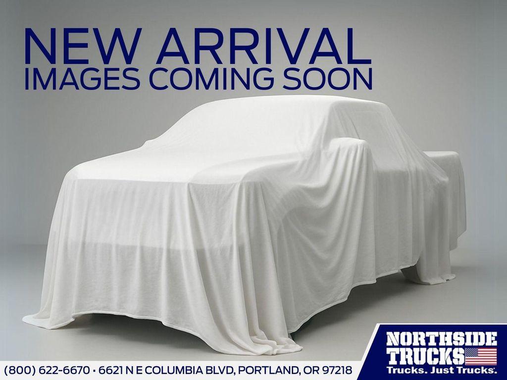 used 2023 Toyota Tacoma car, priced at $40,999