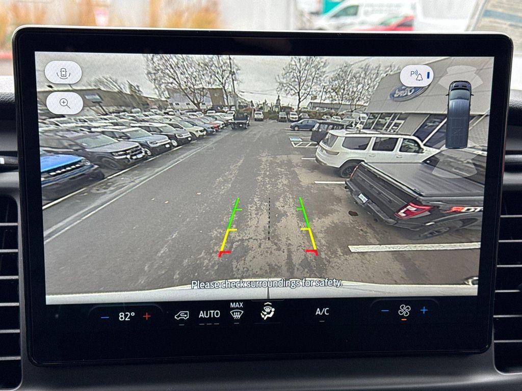 new 2026 Ford Transit-250 car, priced at $58,060