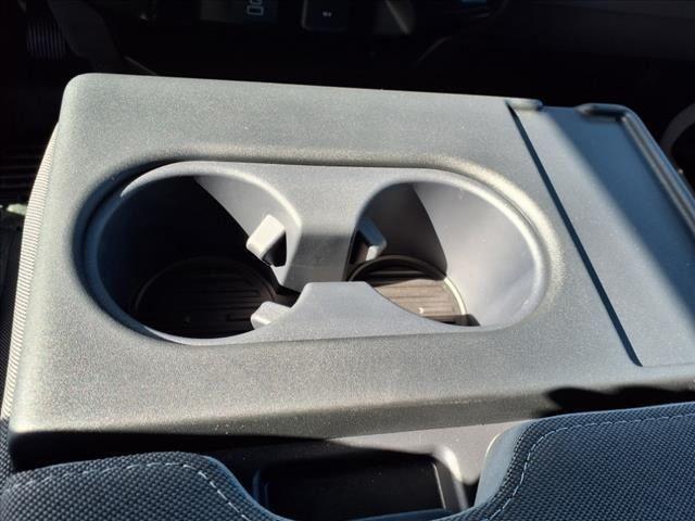 used 2024 Ford F-350 car, priced at $49,999