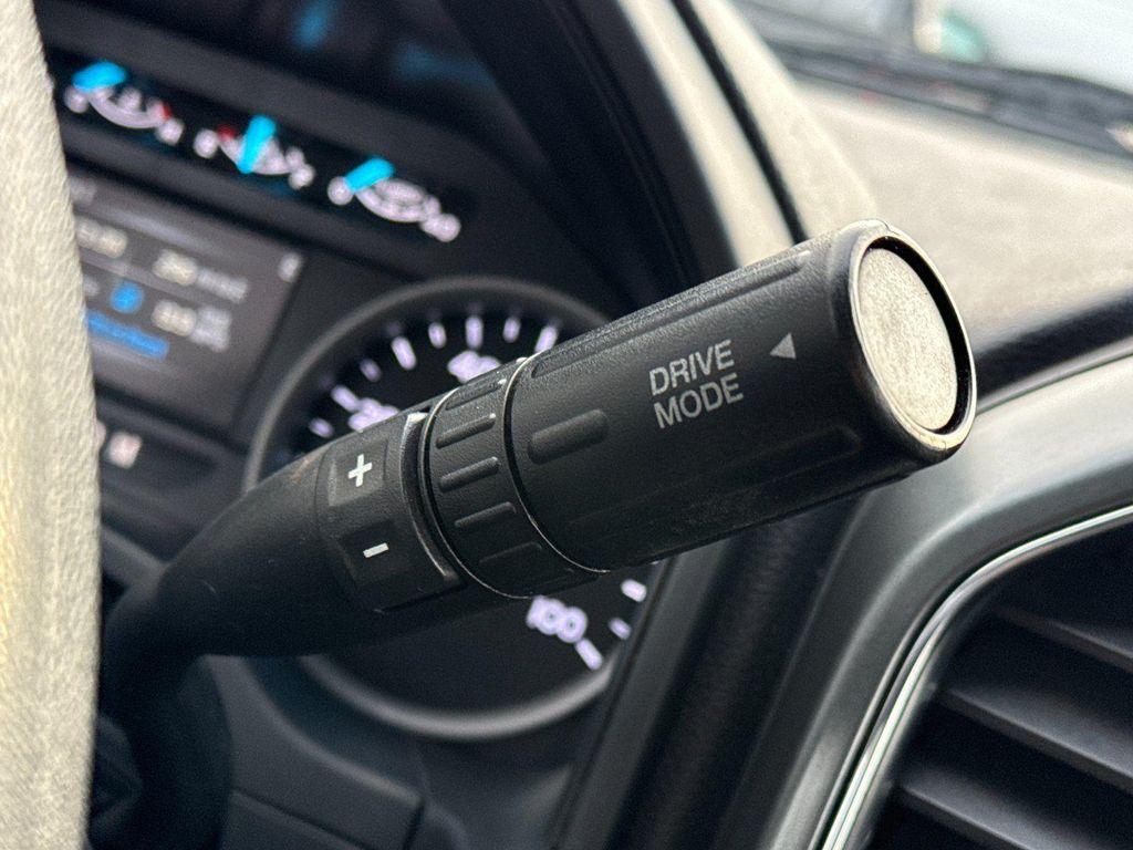 used 2022 Ford F-250 car, priced at $50,950