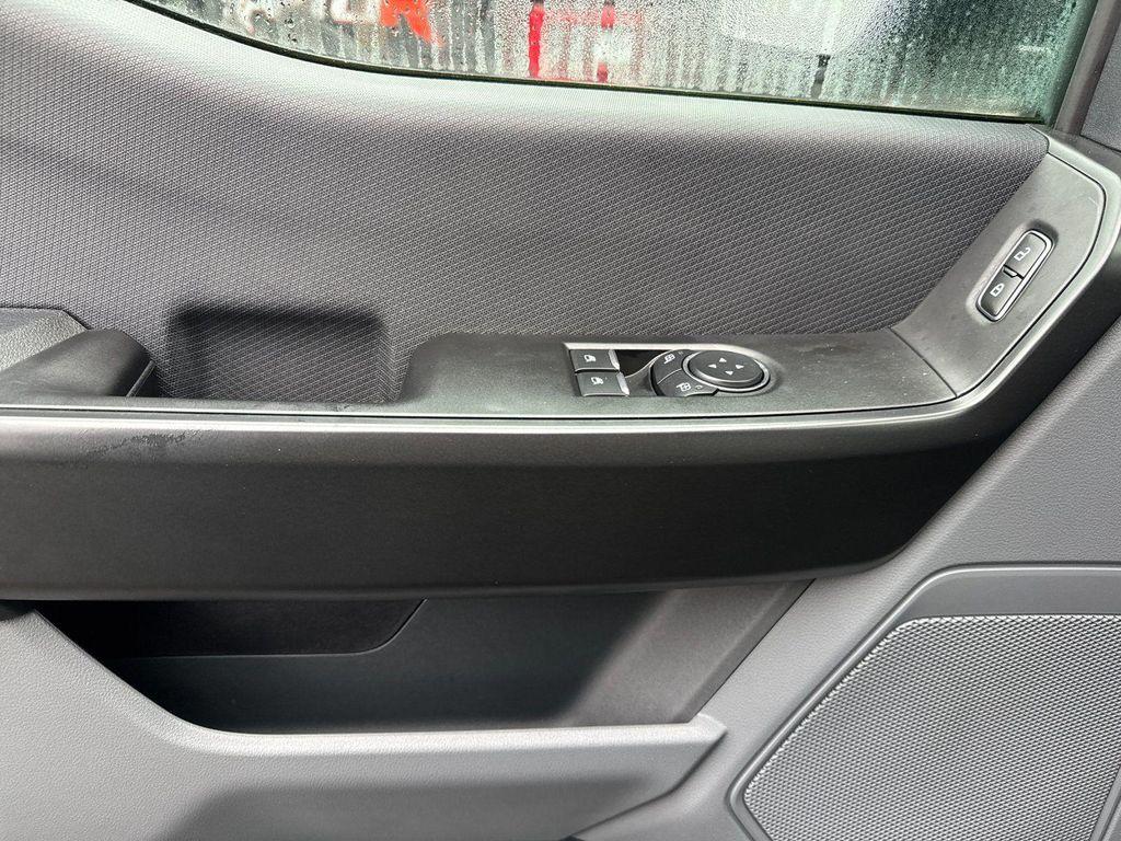 new 2025 Ford F-150 car, priced at $61,170