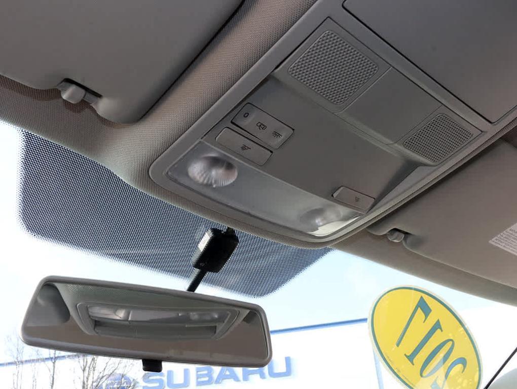 used 2017 Volkswagen Passat car, priced at $9,501