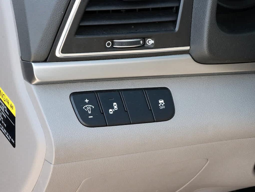 used 2017 Hyundai Elantra car, priced at $10,987