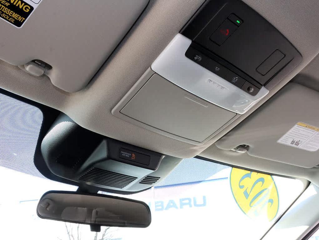 used 2023 Nissan Rogue car, priced at $22,299