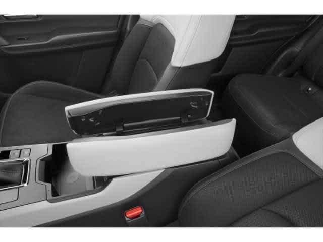 new 2026 Mazda CX-5 car, priced at $32,852