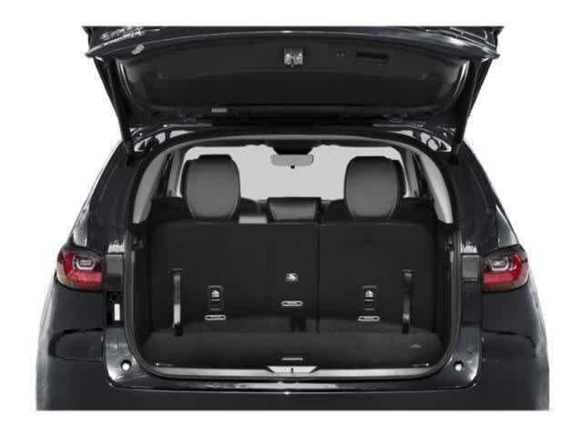 new 2026 Mazda CX-90 car, priced at $44,454