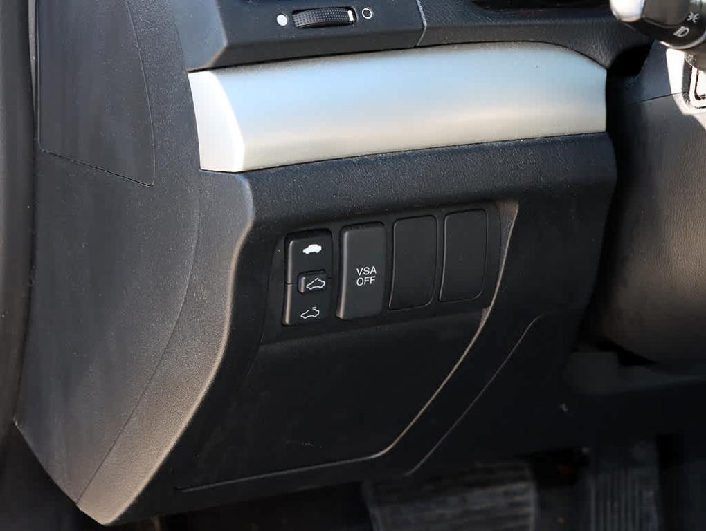 used 2007 Acura TSX car, priced at $4,650