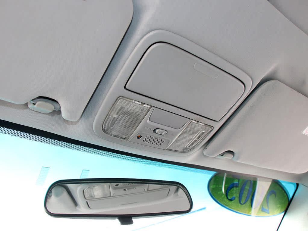 used 2005 Honda Accord car, priced at $7,466