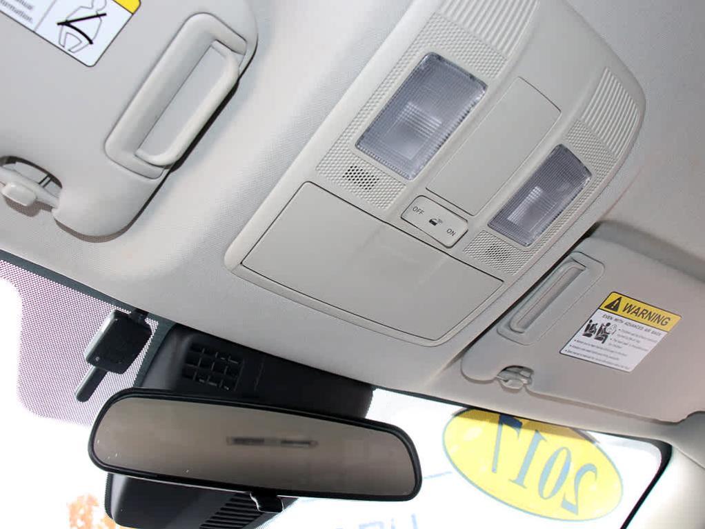 used 2017 Mazda CX-5 car, priced at $10,277