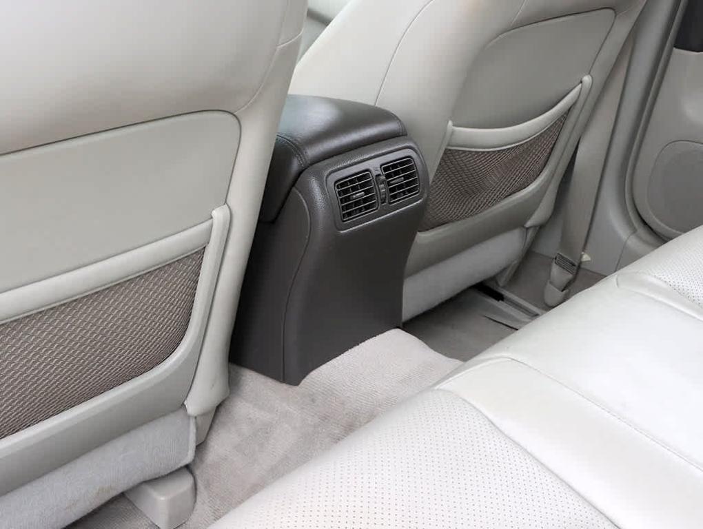 used 2012 INFINITI G25x car, priced at $7,987