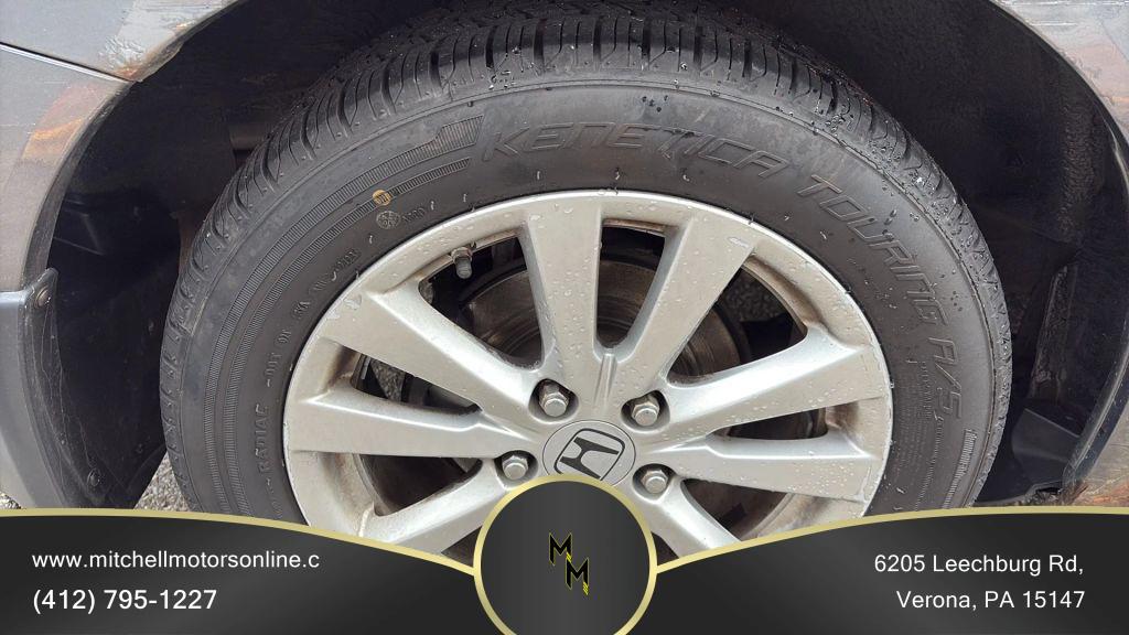 used 2012 Honda Civic car, priced at $6,995