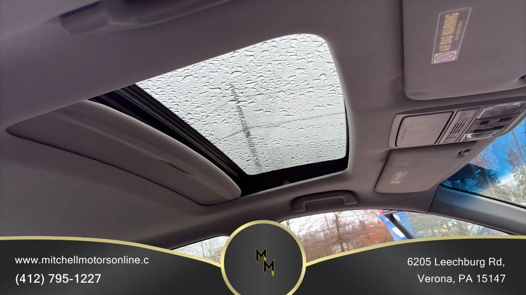 used 2011 Honda Accord car, priced at $6,995