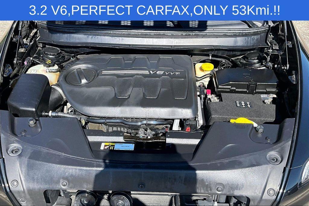 used 2017 Jeep Cherokee car, priced at $15,587