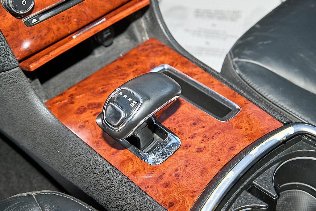 used 2012 Chrysler 300 car, priced at $5,995