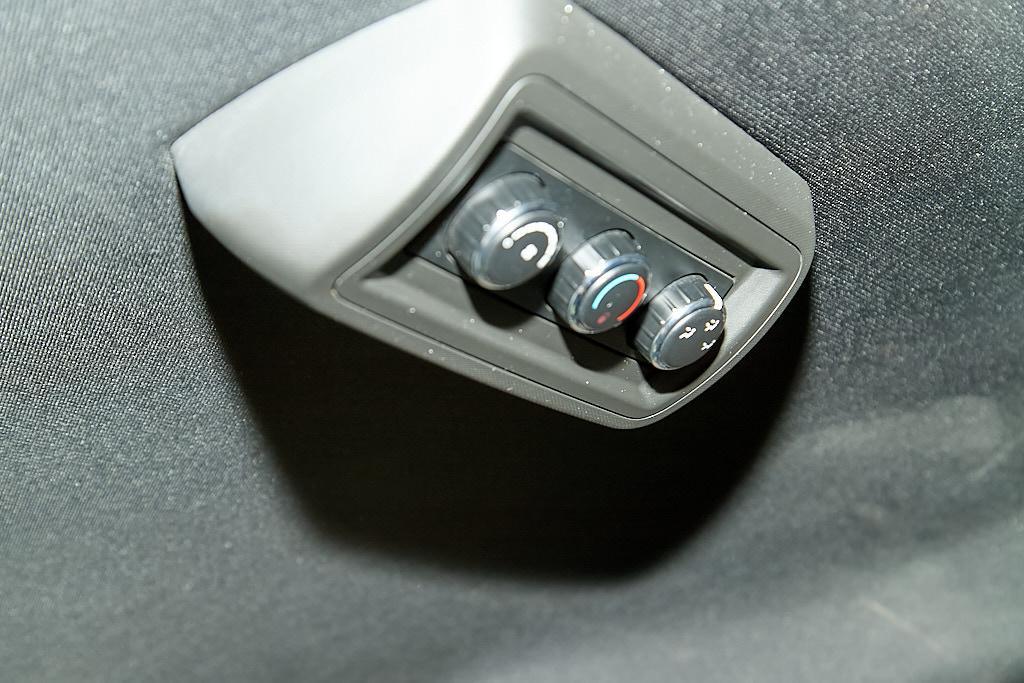 used 2019 Dodge Grand Caravan car, priced at $7,995