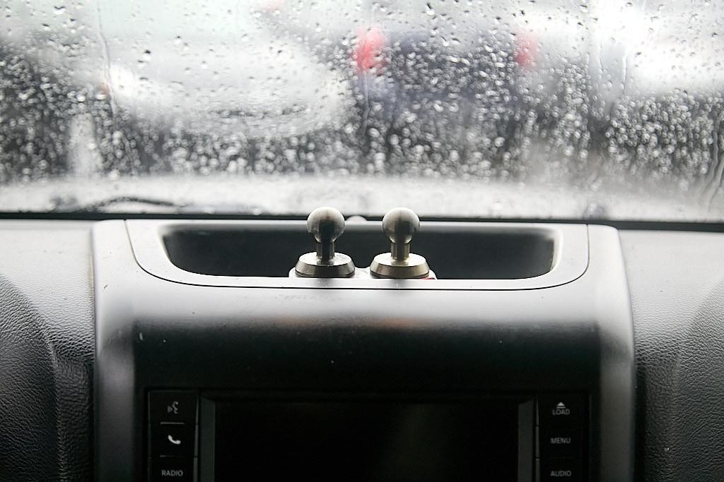 used 2014 Jeep Wrangler Unlimited car, priced at $11,995