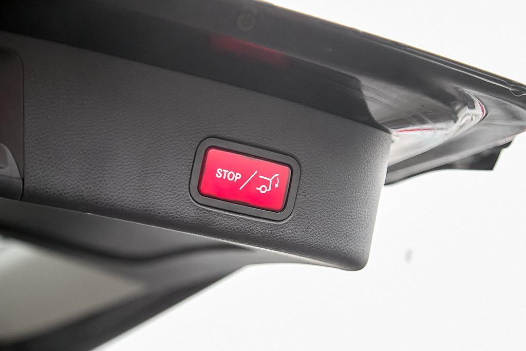 used 2014 Mercedes-Benz GL-Class car, priced at $9,995