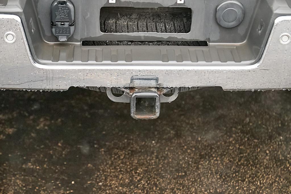 used 2018 Chevrolet Silverado 1500 car, priced at $14,995