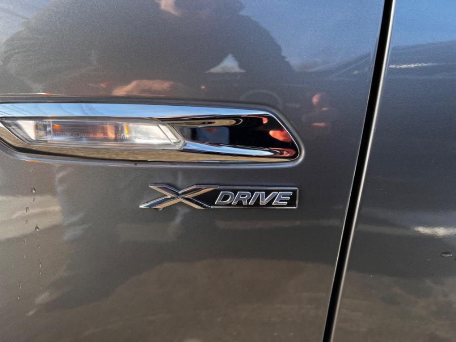 used 2012 BMW 528 car, priced at $11,259