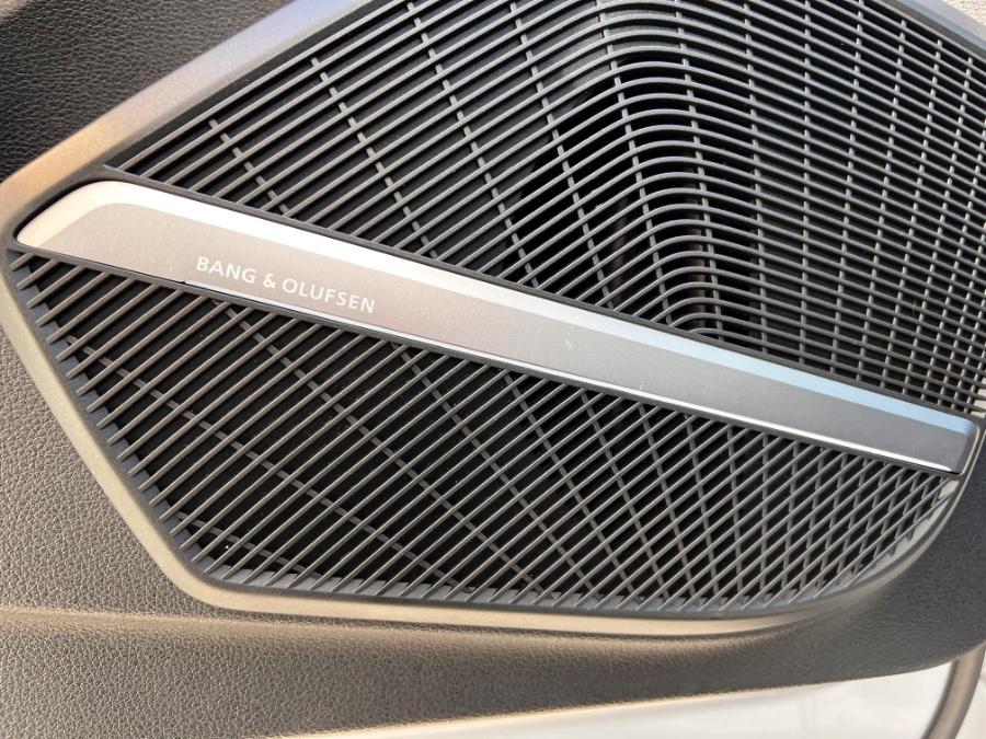 used 2018 Audi Q5 car, priced at $13,995