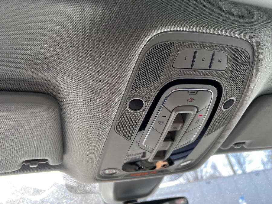 used 2018 Audi Q5 car, priced at $13,995