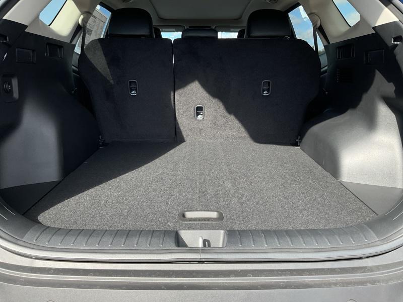 new 2026 Kia Sportage car, priced at $33,754