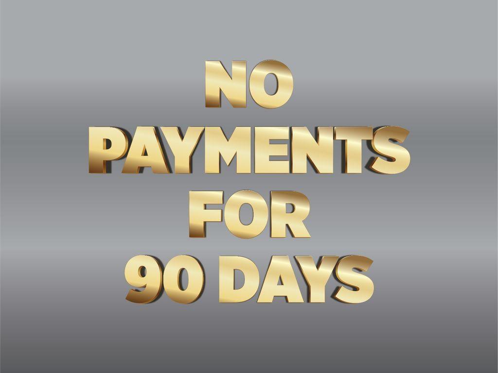 new 2026 Hyundai Santa Fe car, priced at $34,430