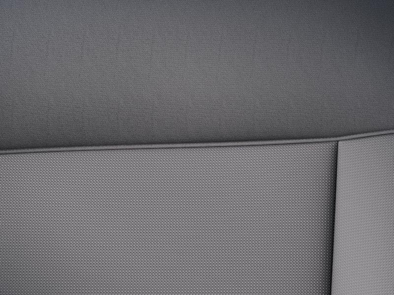 new 2026 Hyundai Kona car, priced at $28,013