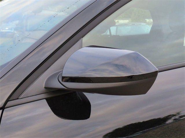 new 2026 Hyundai ELANTRA HEV car, priced at $26,585