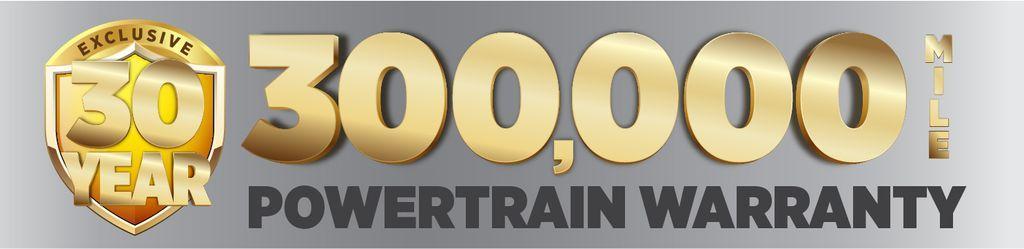 new 2026 Hyundai Palisade car, priced at $55,990