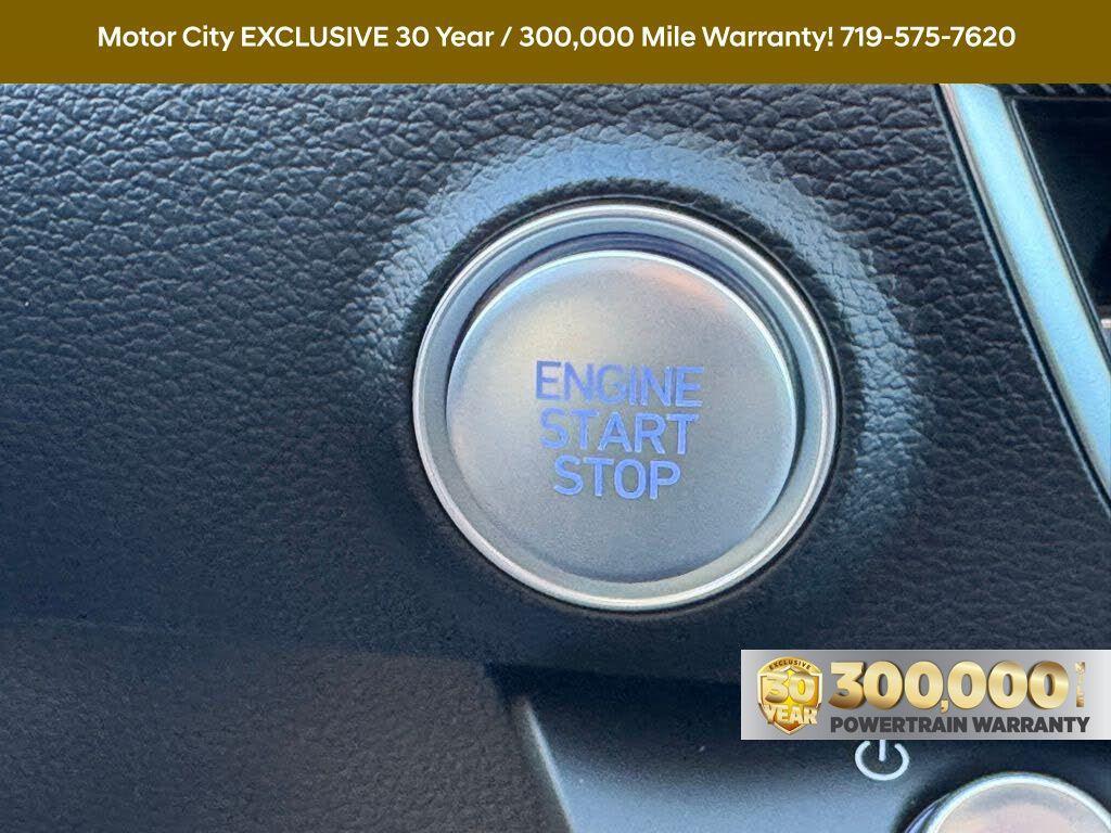 new 2026 Hyundai Sonata car