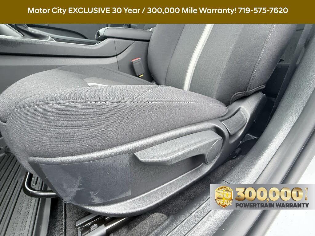 new 2026 Hyundai Sonata car