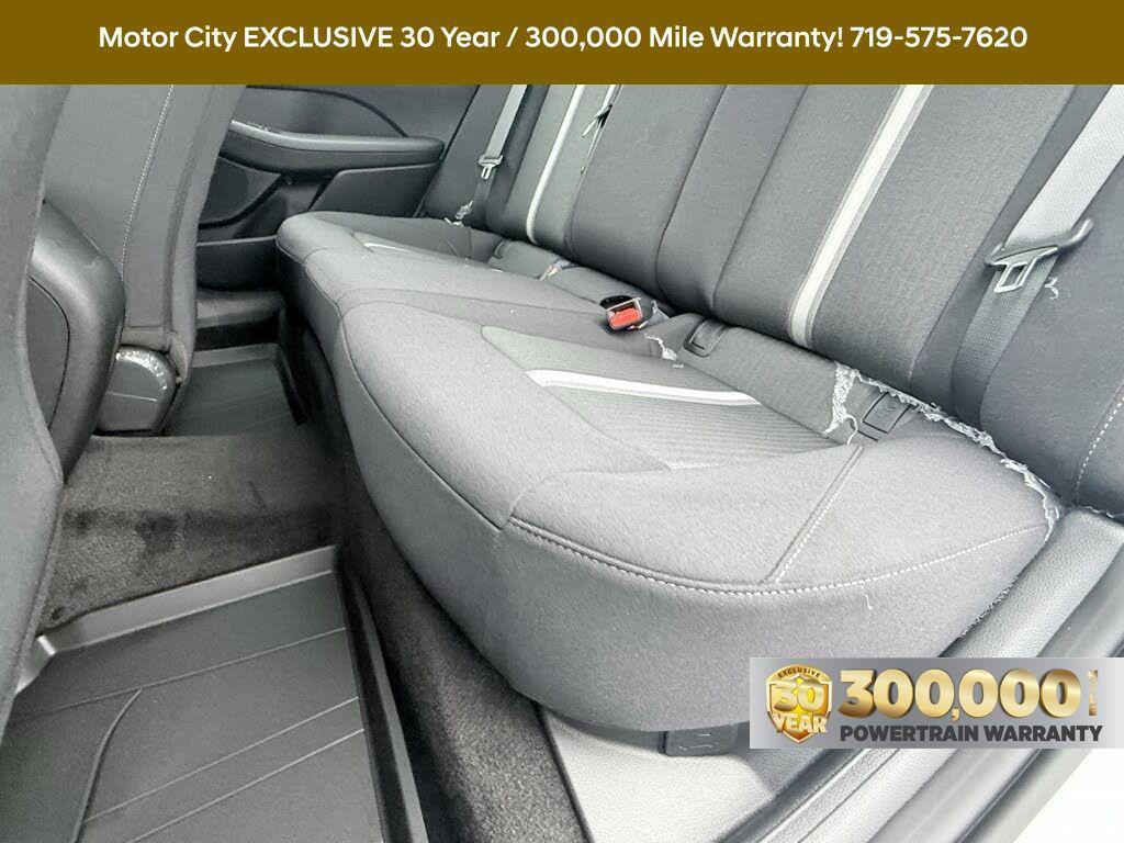 new 2026 Hyundai Sonata car