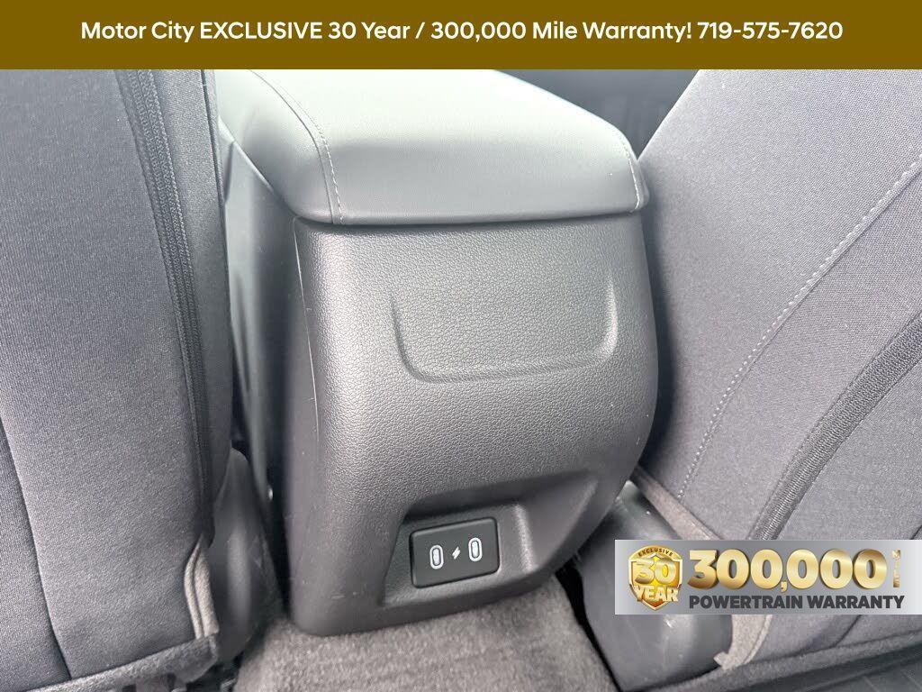 new 2026 Hyundai Sonata car