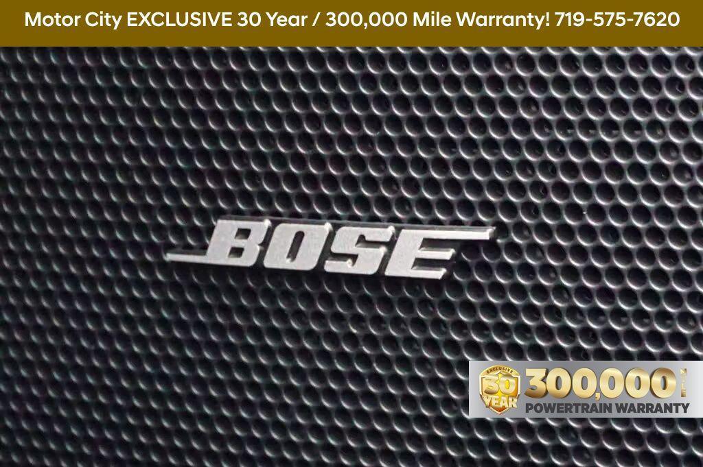 new 2026 Hyundai TUCSON Hybrid car, priced at $42,120