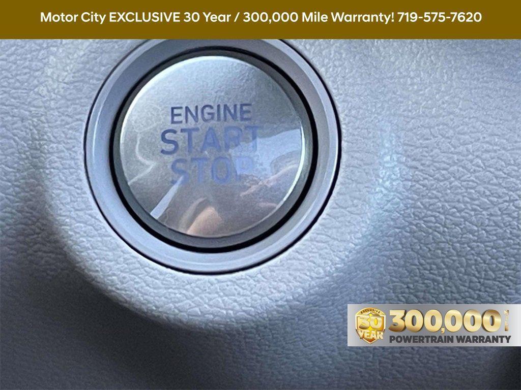 new 2026 Hyundai Venue car