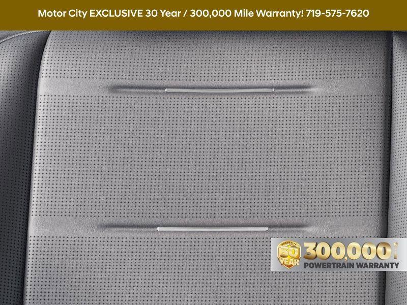 new 2026 Hyundai Palisade Hybrid car, priced at $60,030