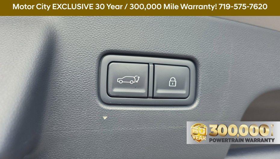 new 2026 Hyundai Palisade car, priced at $55,260