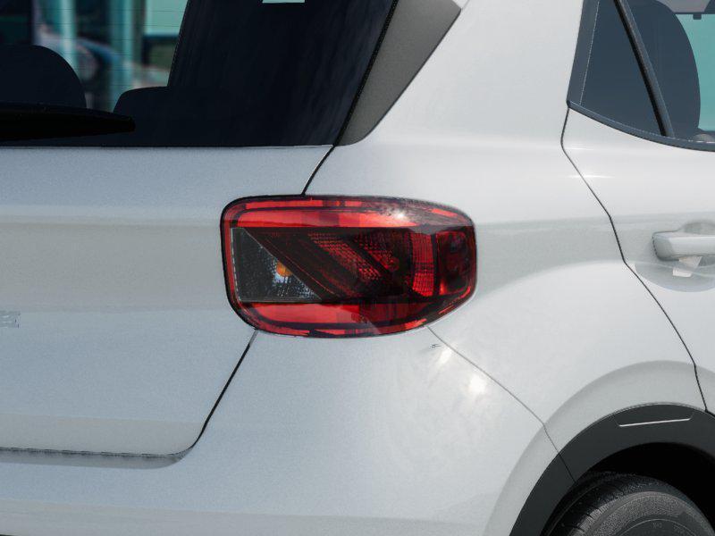new 2026 Hyundai Venue car