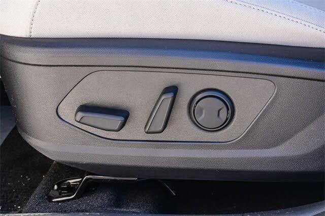 new 2026 Hyundai TUCSON Plug-In Hybrid car, priced at $39,615