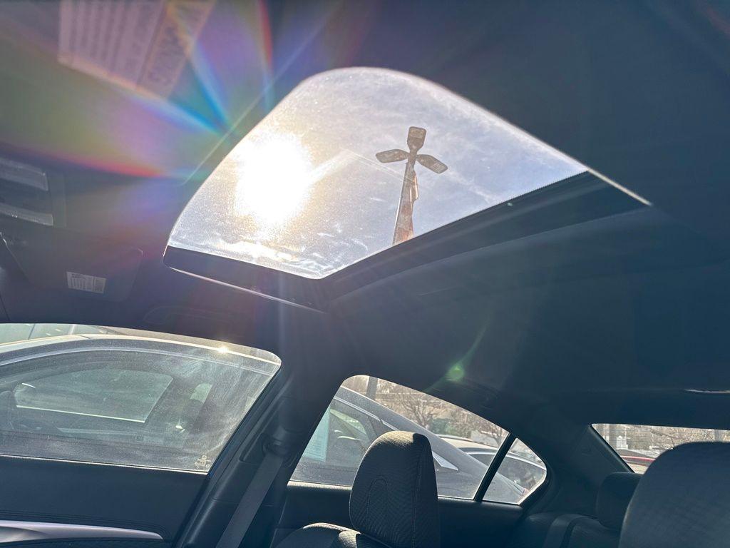 used 2013 Honda Civic car, priced at $15,492