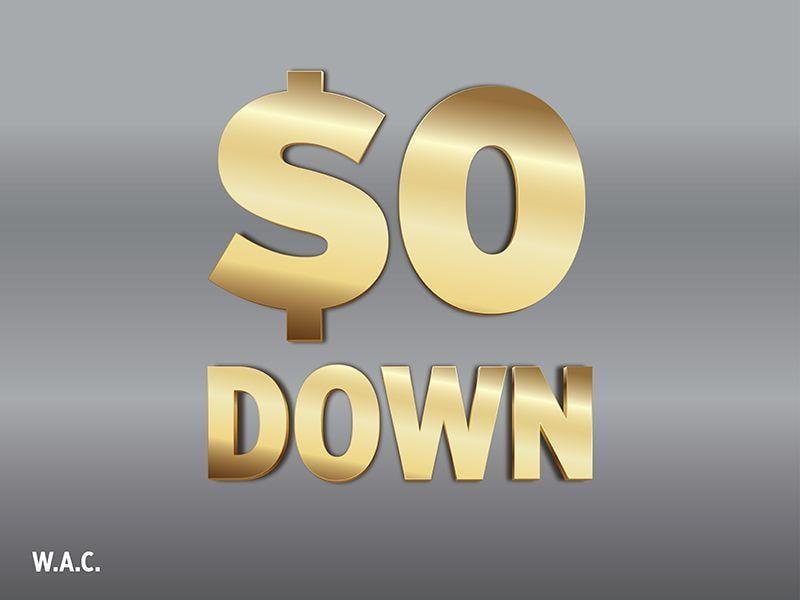 new 2026 Hyundai Palisade car, priced at $47,760