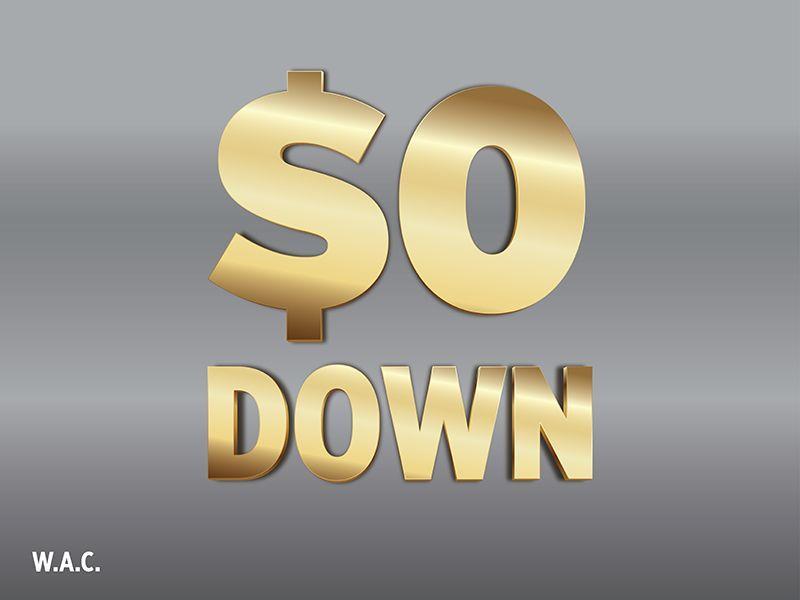 new 2026 Hyundai IONIQ 5 car, priced at $46,475