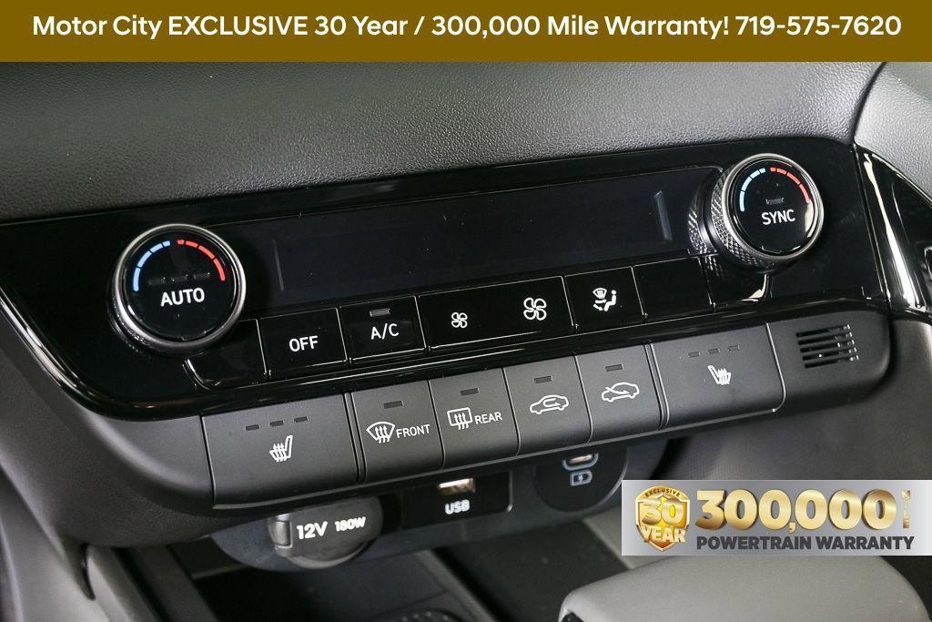 new 2026 Hyundai Elantra car, priced at $23,595